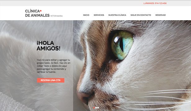 Proyecto 2